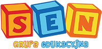grupa edukacyjna sen wydawnictwo edukacyjne