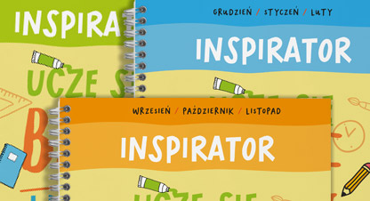 inspiratory-edukacyjne-podreczniki-dla-polonii