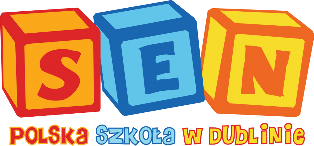 SEN logo 03